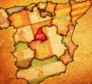 Bandiere Regioni Bandiere REgioni