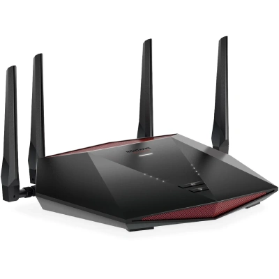 netgear nighthawk xr1000 gaming router netgear