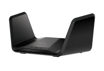 netgear nighthawk wi-fi 6 router