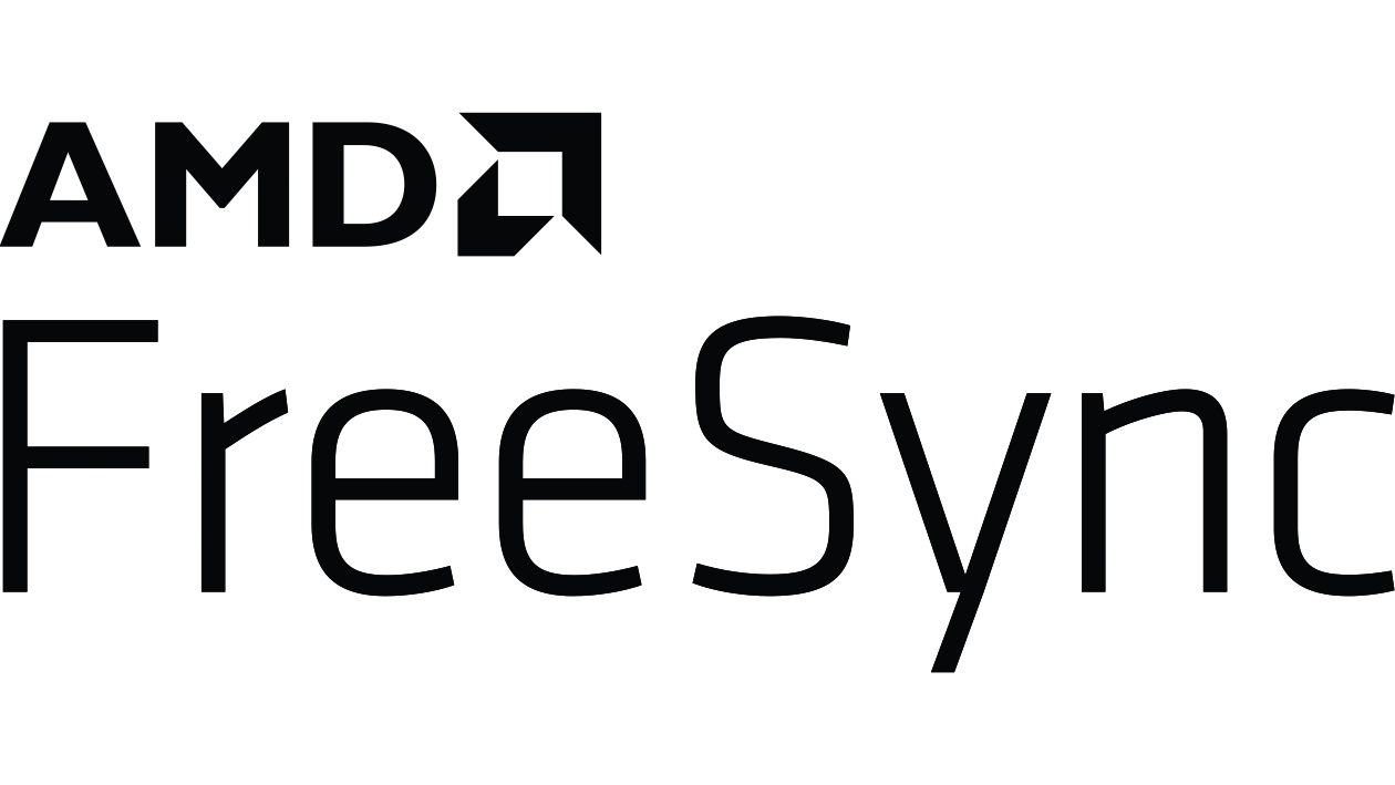 amd freesync