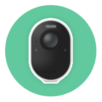 home security tech deals