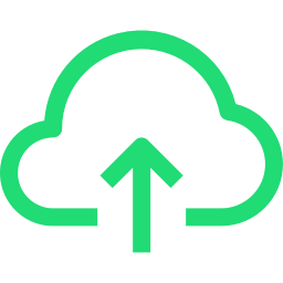 Save arlo camera recordings to the secure cloud