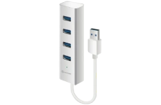 usb hub dock