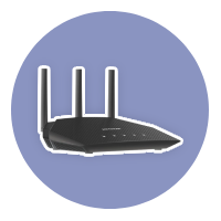 monitor tech deals