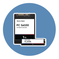 storage & nas tech deals