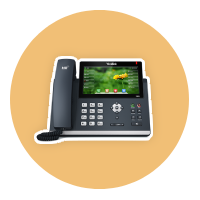 voip tech deals