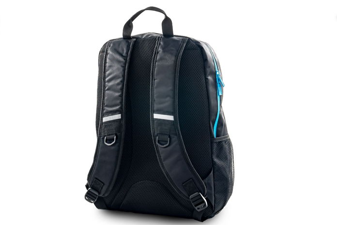 selkirk day backpack