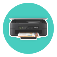 printer and scanner tech deals