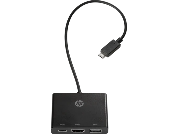 laptop accessories usb hub