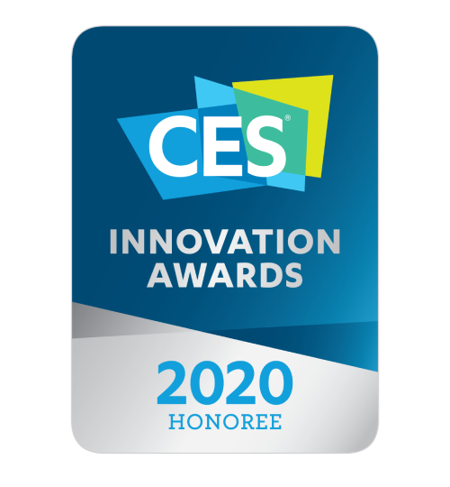 netgear nighhawk received the ces innovation awards 2020
